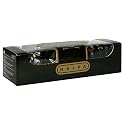 Achva Snacks Halva Gift Box, 10.5-Ounces (Pack of 5)