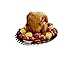 Stok SIS2071 Grill Chicken Roaster