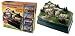Scene-A-Rama Mountain Diorama Kit