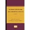 Lancaster BSc Finance & Econonomics - Econ 2