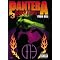 Become A Pantera Fan