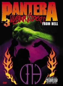 3 Vulgar Videos From Hell