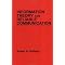 Digital Communication & Information Theory Books