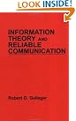 Information Theory and...