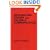 Information Theory and Reliable Communication