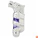 Sapphire Dragon Lighter Torch with Light Up Grip