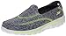 Skechers Performance Women's Go Walk 2 360 Slip-On Walking Shoe