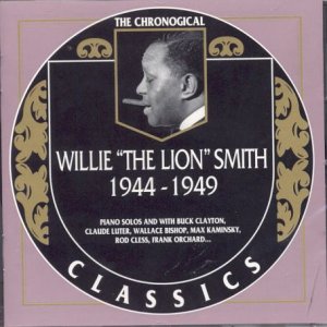 CD-Charts  Music : Classics 1944-1949