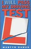 I Will Pass My Driving Test