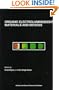Organic Electroluminescent Materials and Devices