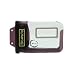 Photo : DiCAPac WP-711 (9.5x14.5 cm) Waterproof Case For Digital Camera