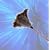 Adams Bros  - 20" Top Quality Ostrich Feather Duster.Gift idea