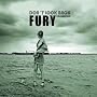 Don't Look Back (CD plus DVD)