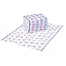 PeeWees Disposable Multi-Use Pads - 36 pk.