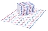 Goto Peewees Disposable Multi-Use Pads - 36 Pack Details Peewees Disposable Multi-Use Pads - 36 Pack