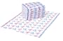 PeeWees Disposable Multi-Use Pads - 36 pk.