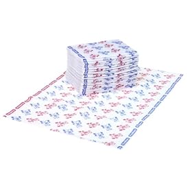 PeeWees Disposable Multi-Use Pads - 36 pk.