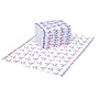PeeWees Disposable Multi-Use Pads - 36 pk.