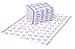 PeeWee Multi Use Disposable Changing Pads -36 PK Image