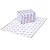 PeeWees Disposable Multi-Use Pads - 36 pk.