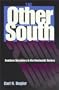 The Other South: Southern Dissenters in the Nineteenth Century