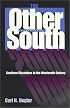 The Other South: Southern Dissenters in the Nineteenth Century (Southern Dissent)