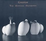 Ghatam
