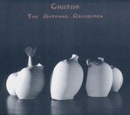 CD-Charts  Search : Ghatam