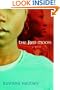 The Red Moon: A Novel