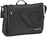 Columbia Core Messenger Bag