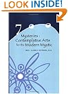 7 Mysteries:: Contemplative Arts For The Modern Mystic