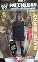 WWE Ruthless Aggression 39 Mark Henry