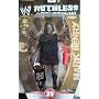 WWE Ruthless Aggression 39 Mark Henry