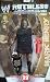 WWE Ruthless Aggression 39 Mark Henry