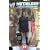 WWE Ruthless Aggression 39 Mark Henry
