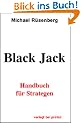 Black Jack. Handbuch f�r Strategen.