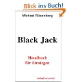 Black Jack. Handbuch f�r Strategen.