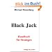 Black Jack. Handbuch f�r Strategen.