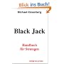 Black Jack. Handbuch f�r Strategen.