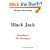 Black Jack. Handbuch f�r Strategen.