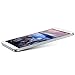Unlocked Huawei Honor X2 GEM-703L 7.0 Inch Screen Android 5.0 3G RAM 16G ROM 4G Cellphone (Silver)