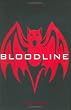 Bloodline