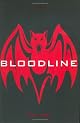 Bloodline