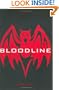 Bloodline