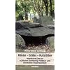 Kl�ster - Gr�ber - Kultst�tten: Mystische Orte im s�dlichen Schleswig-Holstein und n�rdlichen Niedersachsen