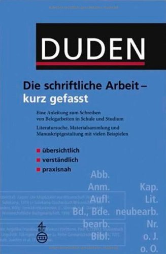 Niederhauser