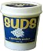 SUDS Stain Remover Spill Proof Gel 16oz.