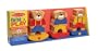 Melissa & Doug: Stack and Rock Pals