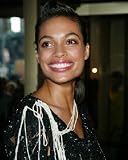 ROSARIO DAWSON 8X10 COLOR PHOTO
