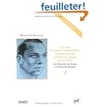 L'oeuvre de Miguel Hern�ndez � partir de 1934 : les r�volutions d'une voix